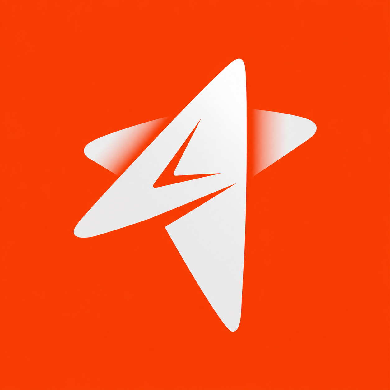 khawaimedia logo