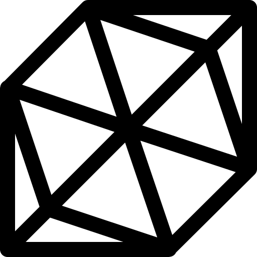 khawaimedia logo