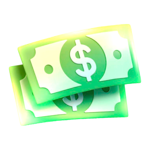 Cash